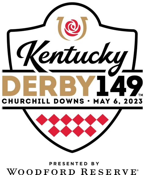 what channel is the kentucky derby on 2023